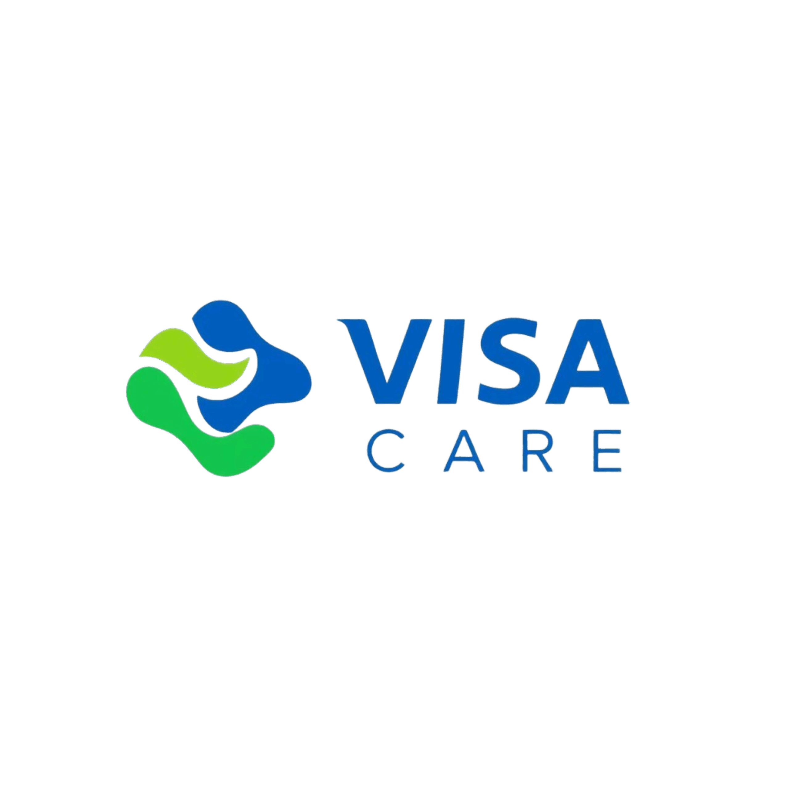 Visa Care: Professional Visa Consulting Services